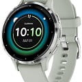 Американские часы Garmin Venu 3S 010-02785-01