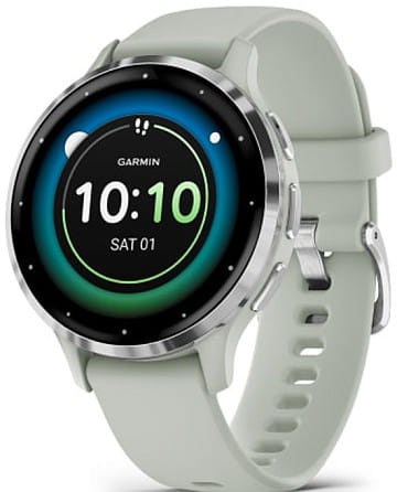 Garmin Venu 3S 010-02785-01