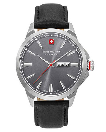 Swiss Military Hanowa 06-4346.04.009