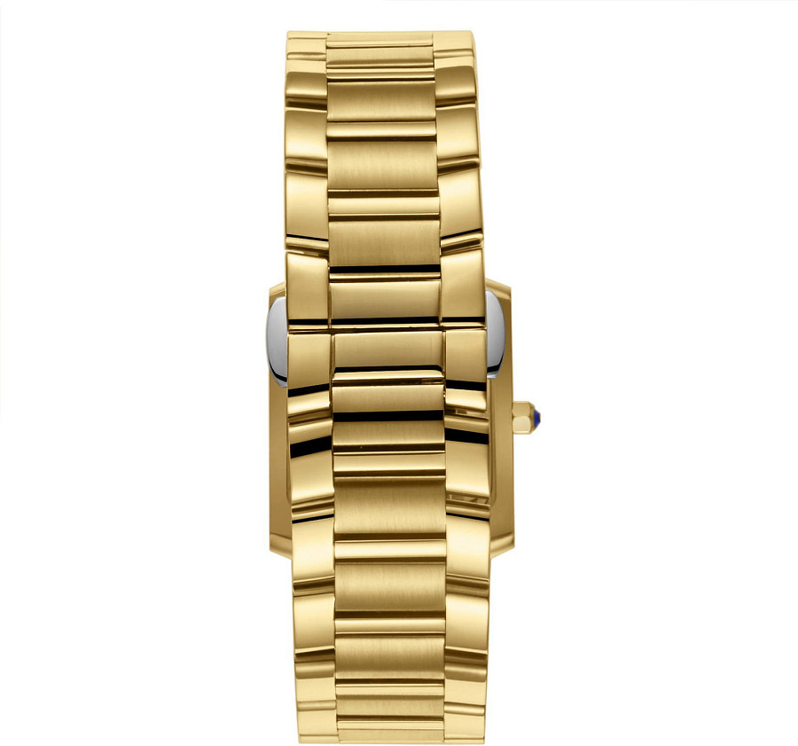 Часы Beverly Hills Polo Club BP3644X.120 — сталь с ip покрытием, женские