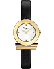 Швейцарские часы Salvatore Ferragamo F43030017