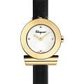 Швейцарские часы Salvatore Ferragamo F43030017