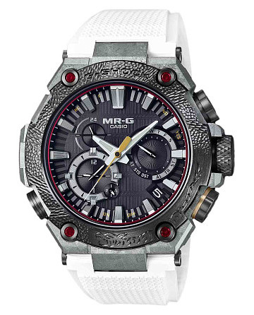 Casio G-Shock MRG-B2000SG-1A