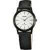 Японские часы Orient UA06002W (FUA06002W)
