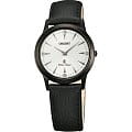 Японские часы Orient UA06002W (FUA06002W)