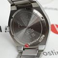 Итальянские часы Armani Exchange Sync AX4298, фото 5