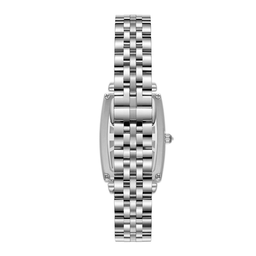 Часы Beverly Hills Polo Club BP3770C.320 — нержавеющая сталь, женские
