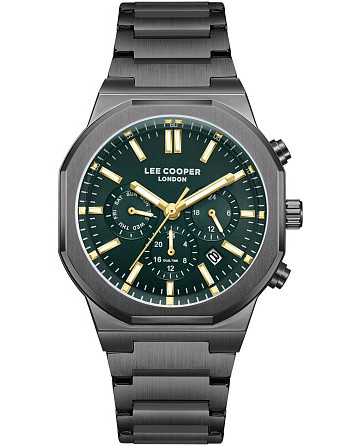 Lee Cooper LC08263.070