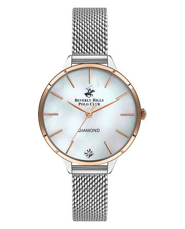 Beverly Hills Polo Club BP3305X.520