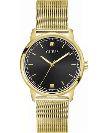 Guess Dress Chandler GW0974G2