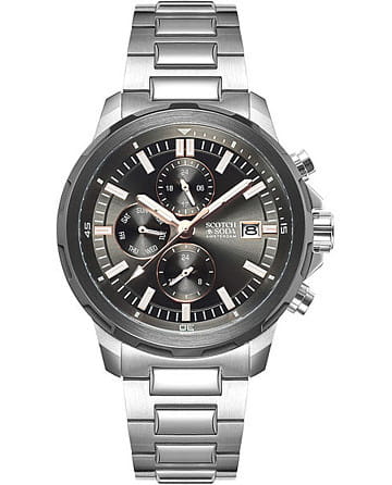 Scotch&Soda SSM.111C