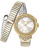 Итальянские часы Roberto Cavalli RC5L075M0055