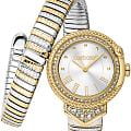 Итальянские часы Roberto Cavalli RC5L075M0055