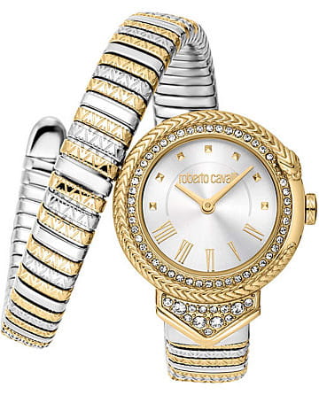 Roberto Cavalli RC5L075M0055