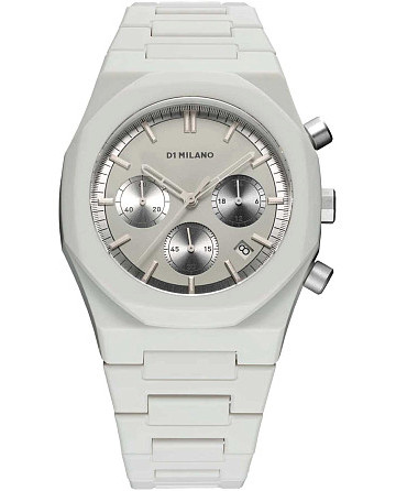 D1 Milano Polychrono PHBJ08