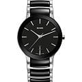 Швейцарские часы Rado Centrix R30935172