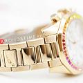 Испанские часы Festina Boyfriend F20639/2, фото 7