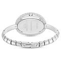 Швейцарские часы Swarovski Imber 5705419, фото 3