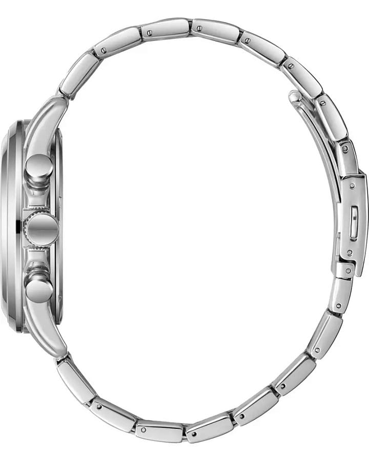 Часы Lee Cooper LC08149.360 — металл сталь, Англия