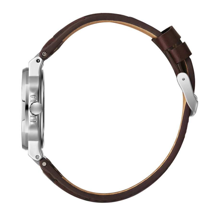 Часы Lee Cooper LC08107.374 — металл сталь, Англия