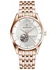 Американские механические часы Greenwich Good Luck Deep GW 075.40.33