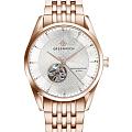 Американские механические часы Greenwich Good Luck Deep GW 075.40.33