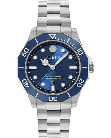 Philipp Plein Aquastorm PW2GA0426