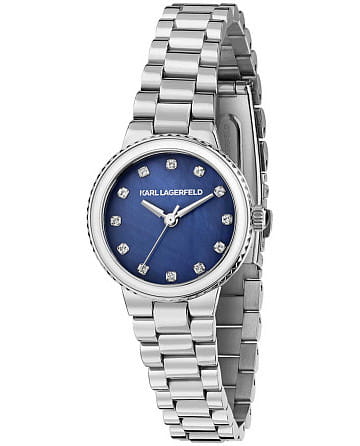 Karl Lagerfeld Kaiser R0553104513