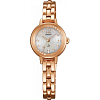 Японские часы Orient WD09002W (SWD09002W)
