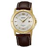 Японские часы Orient UN9X002W (FUN9X002W)