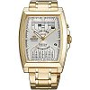 Японские механические часы Orient EUAF001W (FEUAF001W)