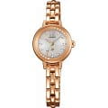 Японские часы Orient WD09002W (SWD09002W)