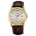Японские часы Orient UN9X002W (FUN9X002W)