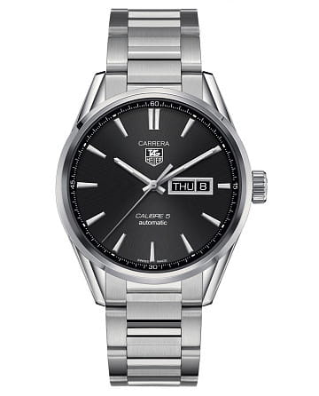 TAG Heuer Carrera WAR201A.BA0723