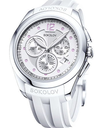 Sokolov 148.30.00.000.01.06.2