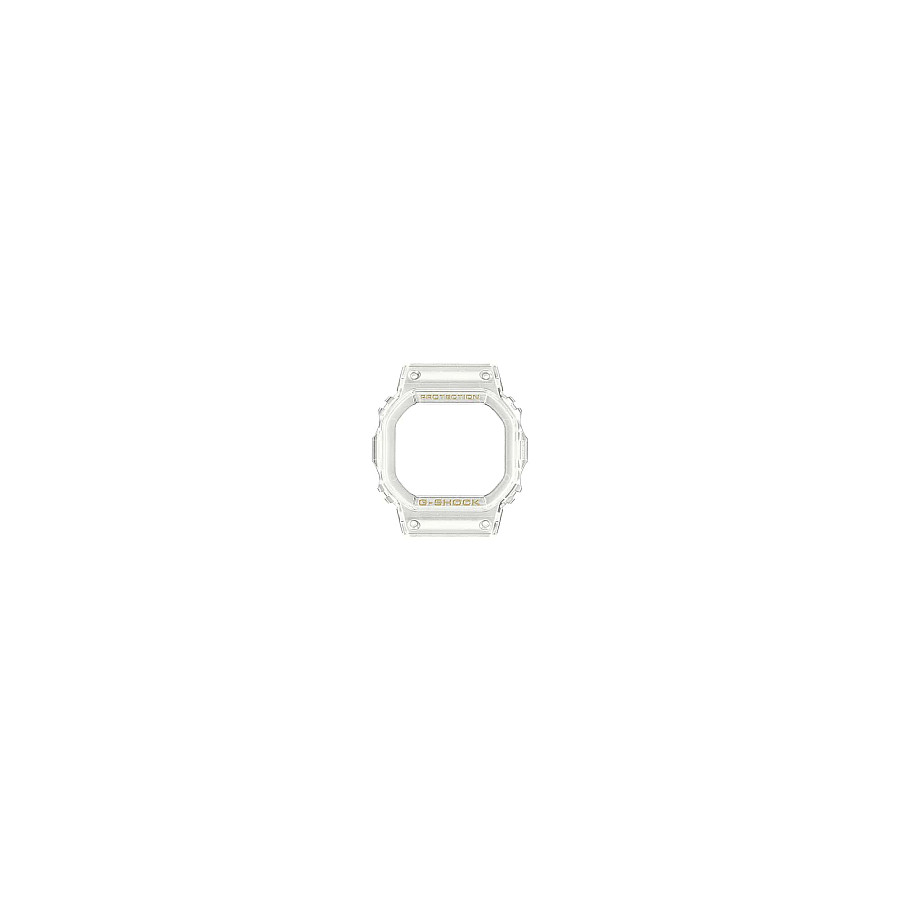 Часы Casio G-Shock DWE-5600HG-1DR (DWE-5600HG-1) — артикул DWE-5600HG-1, мужские