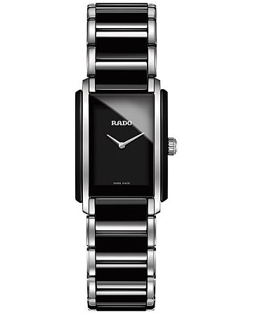 Rado Integral R20613152