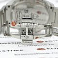 Немецкие часы Philipp Plein Pleinmeter PWPYA0524, фото 6