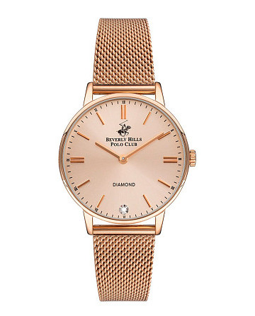 Beverly Hills Polo Club BP3290X.410