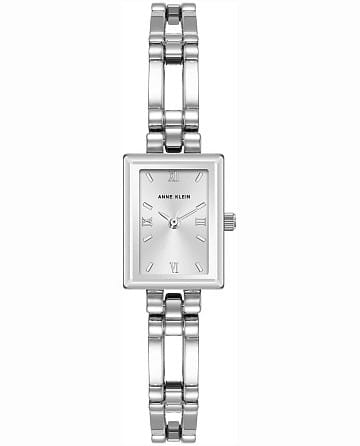 Anne Klein Metals 4899SISV