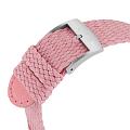 Швейцарские механические часы Oris Divers Sixty‑Five 'Cotton Candy' 01 733 7771 4058-07 3 19 04S, фото 6