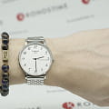 Швейцарские часы Tissot Everytime Medium T109.410.11.032.00, фото 7