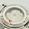 Швейцарские механические часы Tissot Seastar 1000 Powermatic 80 T120.407.11.041.02, фото 8