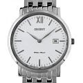 Японские наручные часы Orient GW00004W (FGW00004W), фото 4