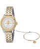 Итальянские наручные часы Roberto Cavalli Euforia RC5L077M0085_SET