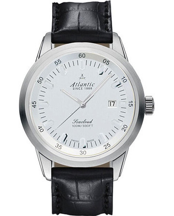 Atlantic Seacloud 73360.41.21