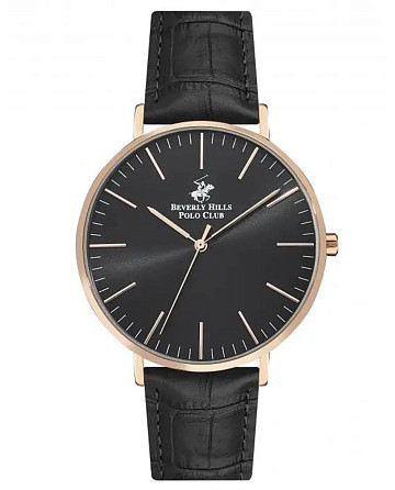 Beverly Hills Polo Club BP3129X.451