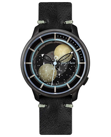 Lincor Cosmos Спутник 3073L-3