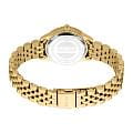 Итальянские наручные часы Just Cavalli Neive JC1L275M0055, фото 3