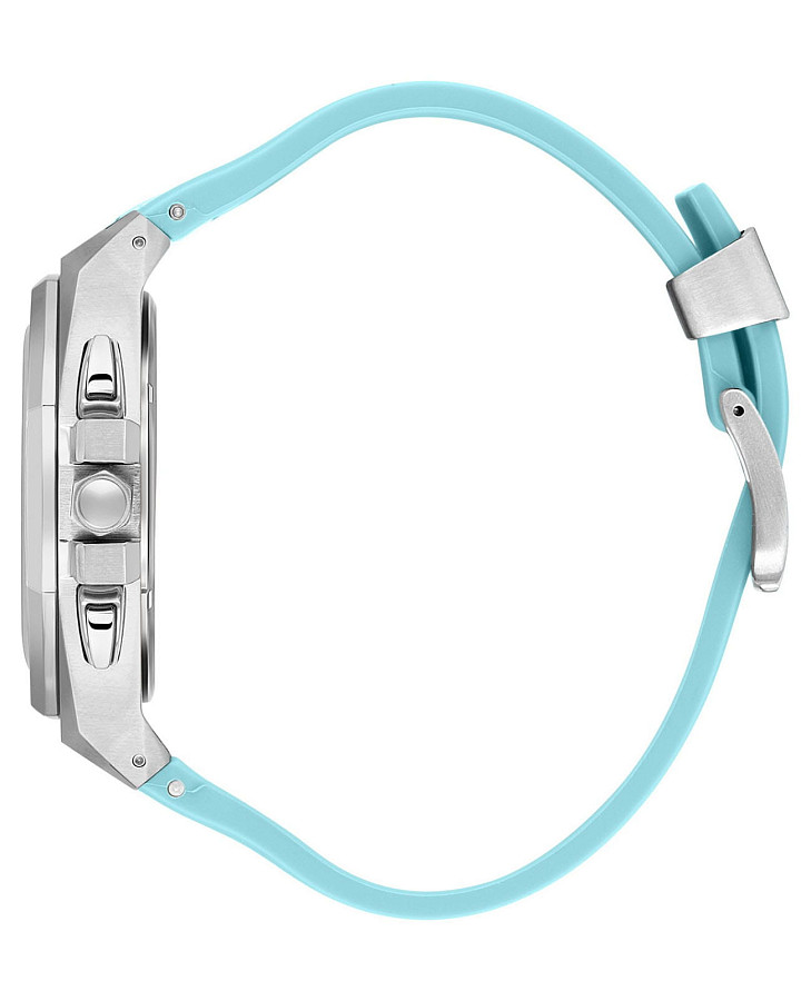 Часы Beverly Hills Polo Club Quartz BP3624X.350 — США, кварцевые